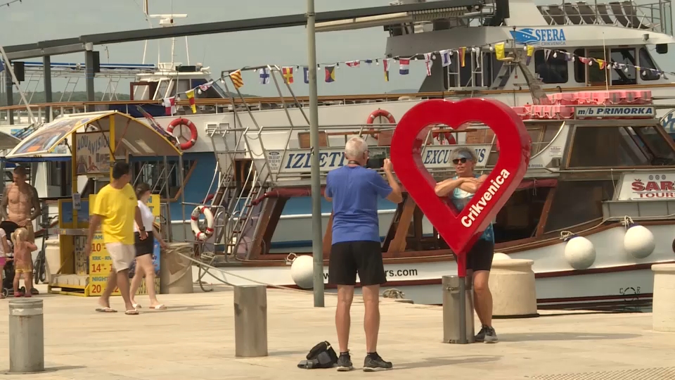 Jesmo li preskupi za turiste?