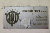 Radio 101