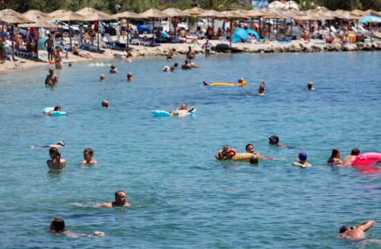 Ovo su plaže u Hrvatskoj koje su i Amerikancima zapele za oko
