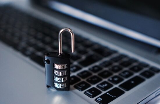 Gotovo deset milijardi lozinki objavljeno na internetu.