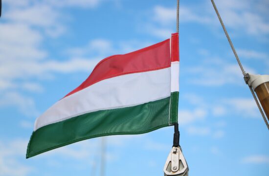 Mađarska je spremna ponuditi svoj teritorij za pregovore između Ukrajine i Rusije.