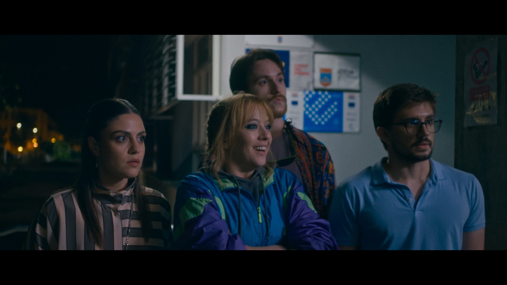 Kako snimiti uspješan film? Pitali smo ekipu filma Frka
