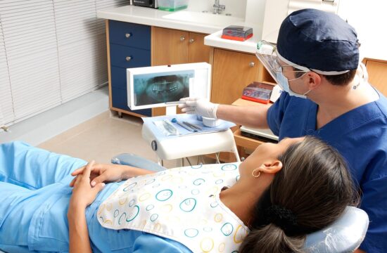 Ovo su usluge koje kod zubara možete dobiti besplatno: Za jednu mnogi misle da se plaća.