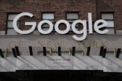 Američki sud: Google ima nezakonit monopol.