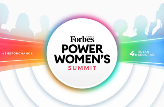 Power Women’s Summit