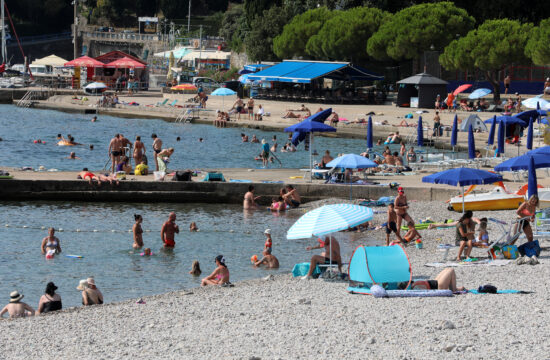 Plaža