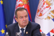 Ivica Dačić