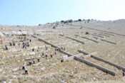 Kornati