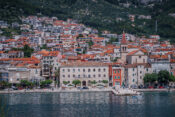 Makarska