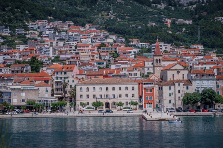 Makarska