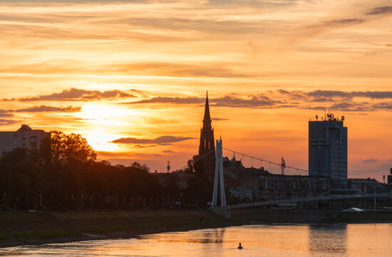 Osijek