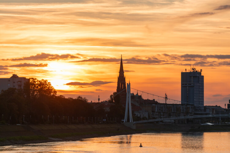 Osijek