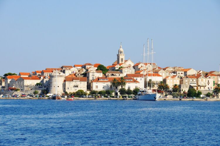 Podgorički KIC pop hor ipak neće nastupiti na Korčuli