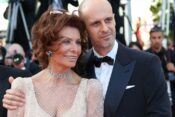 Bezvremenska diva Sophia Loren slavi 90. rođendan: Kad se pogledam u ogledalo, navijam za sebe!