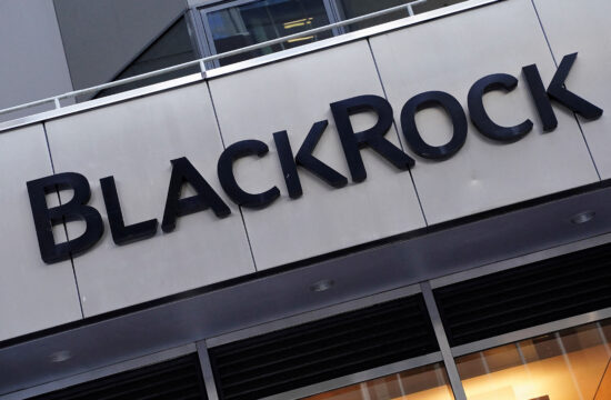 BlackRock