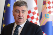 Zoran Milanović