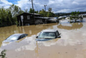 Poplave na ulici