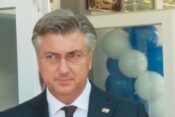 Andrej Plenković