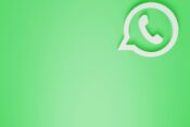 WhatsApp logo