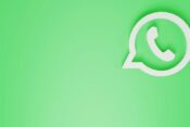 WhatsApp logo