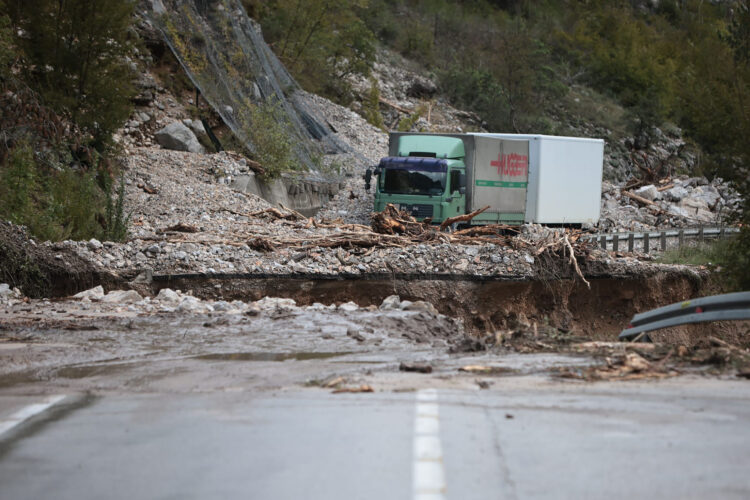 Jablanica