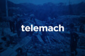 Telemach