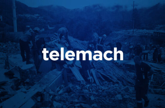 Telemach