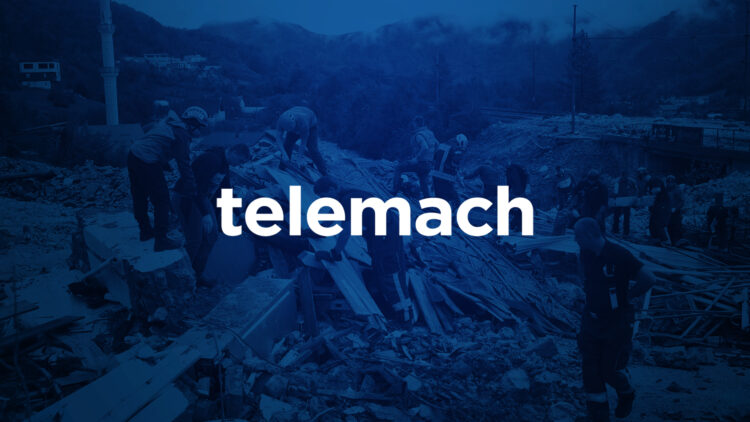 Telemach