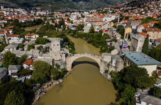 Neretva