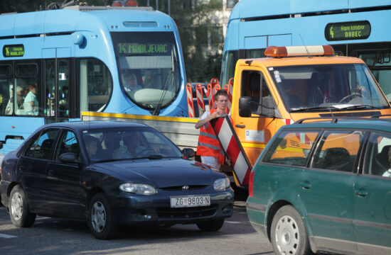 Zagreb