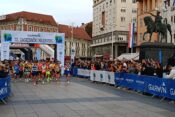 32. zagrebački maraton