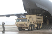 THAAD