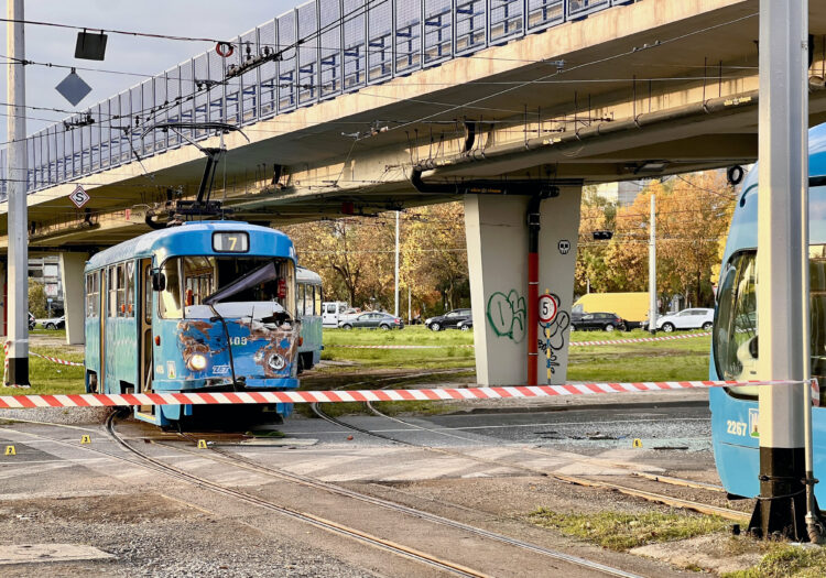 Zagreb