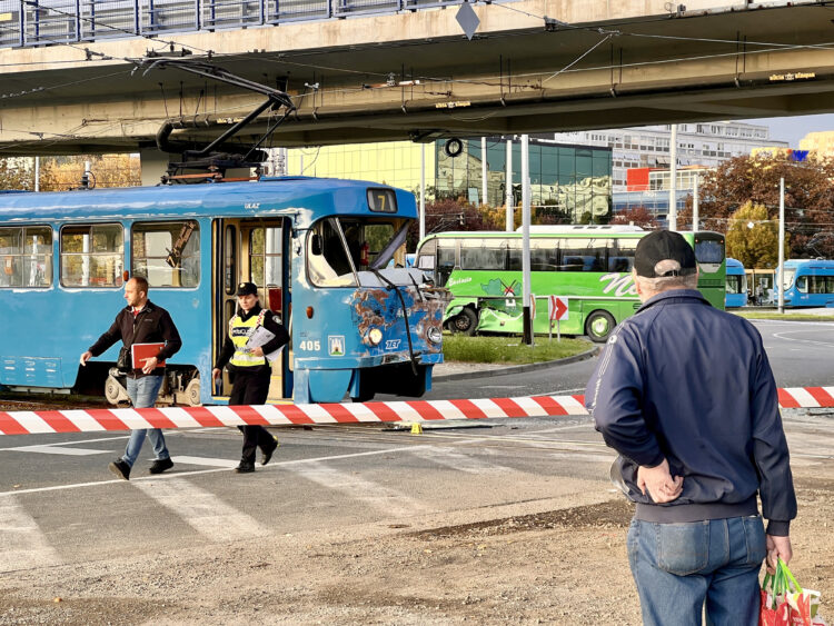 Zagreb