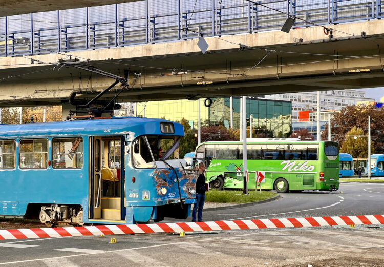 Zagreb