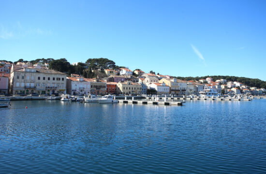 Mali Lošinj