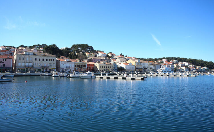 Mali Lošinj