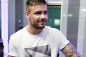 liam payne