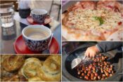 proizvodi koji su poskupjeli - pizza, burek, kesteni, kava