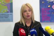 pravobraniteljica za djecu helenca pirnat dragičević