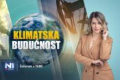 klimatska budućnost