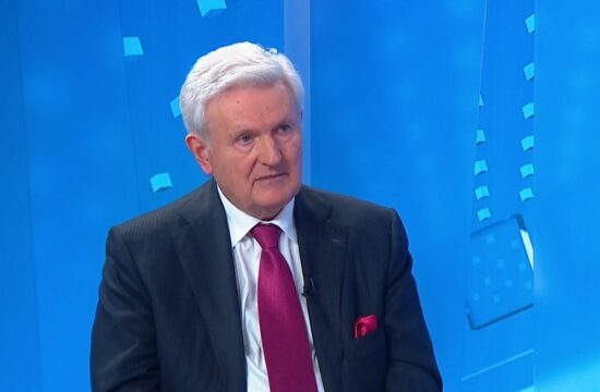 Ivica Todorić