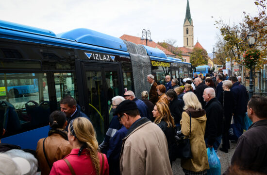 Zagreb