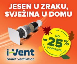 iVent