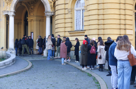 Zagreb