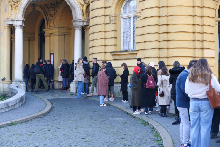 Zagreb