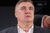 Zoran Milanović