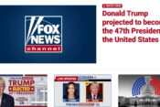 Fox News