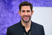 glumac john krasinski