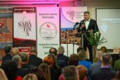 Predsjednik Republike Zoran Milanović otvorio je 34. Međunarodni susret vinograda i vinara Sabatina 2024.